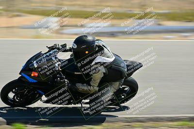 media/Apr-13-2025-TrackXperience (Sun) [[fb1ef998a6]]/Level 3 (Advanced)/Turn 8 (Session 3)/